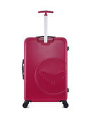 LPB LUGGAGE - Großer Koffer 75cm ROMANE