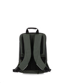 DELSEY - Computerrucksack SECURAIN PC 14"