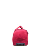 BLUESTAR – Tasche Größe M MADISSON