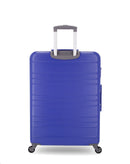 DELSEY - Großer Hartschalenkoffer 76cm CARLIT