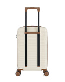 XS-Handgepäck-Hartschalenkoffer BELAIR