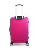 GERARD PASQUIER - Mittelgroßer Koffer DAHLIA