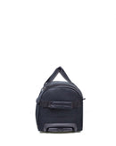 LPB LUGGAGE - Tasche Größe S MAHEL