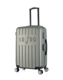 GENTLEMAN FARMER – Mittelgroßer Koffer 65cm ARCHIE