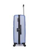 LPB LUGGAGE - Großer Koffer 75cm ELEONOR