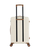 2er-Set Hartschalenkoffer BELAIR (M/XS)