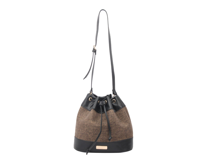 UNBRANDED - Handtasche PIONE