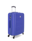 DELSEY - Mittelgroßer Koffer 66cm CARLIT