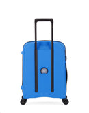 DELSEY - Handgepäck – Hartschalenkoffer 55cm BELMONT PLUS SLIM