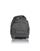 MOVELITE - Kleine Tasche PALERME