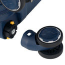 OBAGO – Handgepäck – Koffer CASSIOPEE