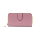 UNBRANDED - Brieftasche APONI