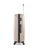 HERO – Großer Koffer XL VESUVIO