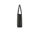 UNBRANDED - Handtasche COLZA