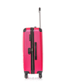 LPB LUGGAGE - Mittelgroßer Koffer 65cm MARIANNE