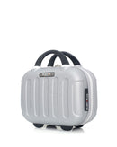 BLUESTAR - Kosmetikkoffer MADRID-K