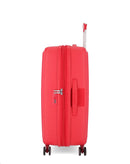 AMERICAN TOURISTER – Mittelgroßer Koffer 67cm SOUNDBOX