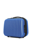 WAVE PARIS - Kosmetikkoffer TAGE-K