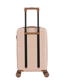XS-Handgepäck-Hartschalenkoffer BELAIR