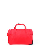 BLUESTAR – Tasche Größe L MANON