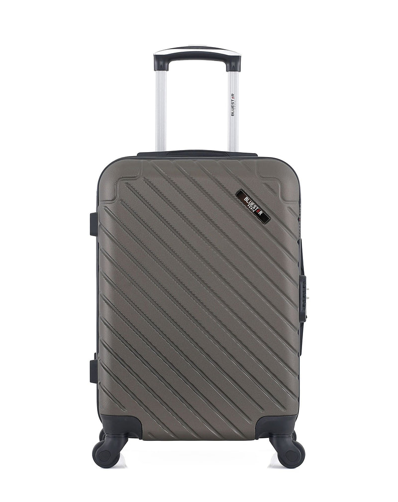 Handgepäck - Koffer 55 cm Cite