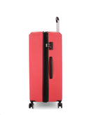 AMERICAN TOURISTER – Großer, erweiterbarer Hartschalenkoffer 78cm NEO SUNSET CRUISE
