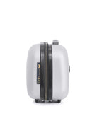 LPB LUGGAGE - Kosmetikkoffer FRANCETTE-K