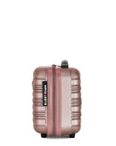 BLUESTAR - Kosmetikkoffer LIMA-K