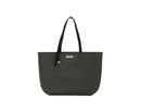 UNBRANDED - Handtasche COLZA