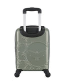 LPB LUGGAGE - Handgepäck - Koffer XXS 46cm NAÏS