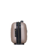 LPB LUGGAGE - Kosmetikkoffer ELEONOR-K