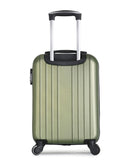 LPB LUGGAGE - Handgepäck - Koffer 50cm AMELI-E