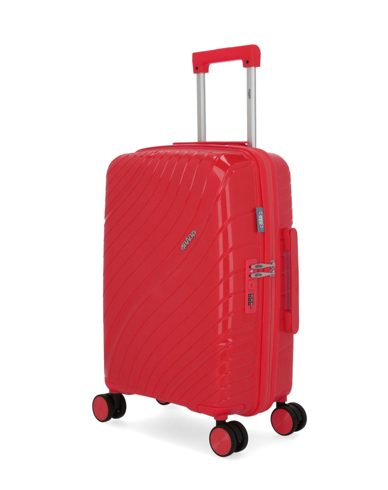 OBAGO – 2er-Pack – Handgepäck und Handgepäck XS LYRA