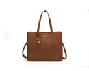 UNBRANDED - Handtasche ANCOLIE