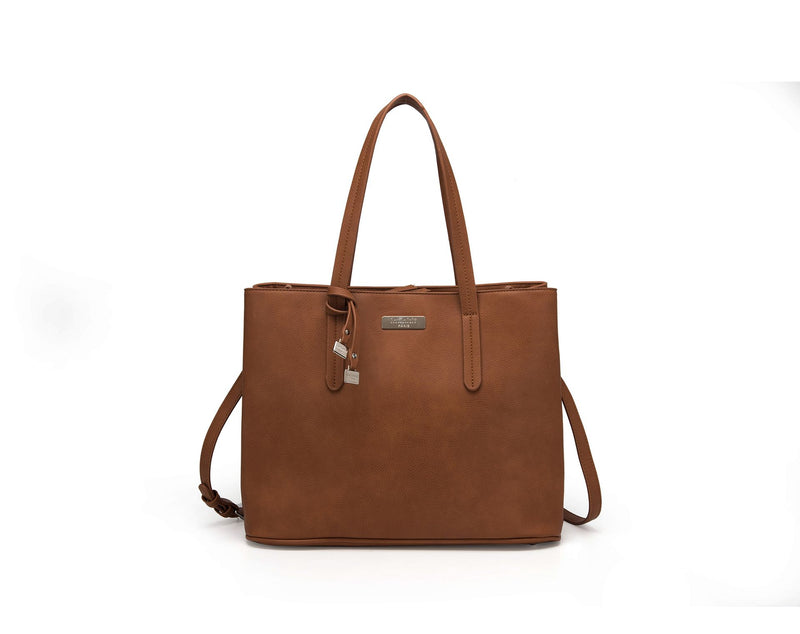 UNBRANDED - Handtasche ANCOLIE