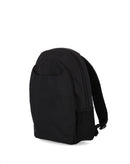 DELSEY - Computerrucksack PC 17,3" ESPLANADE