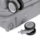 OBAGO – Handgepäck – Koffer CENTAURE