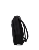 DELSEY - Computerrucksack PC 17,3" ESPLANADE
