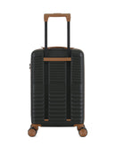 XS-Handgepäck-Hartschalenkoffer BELAIR
