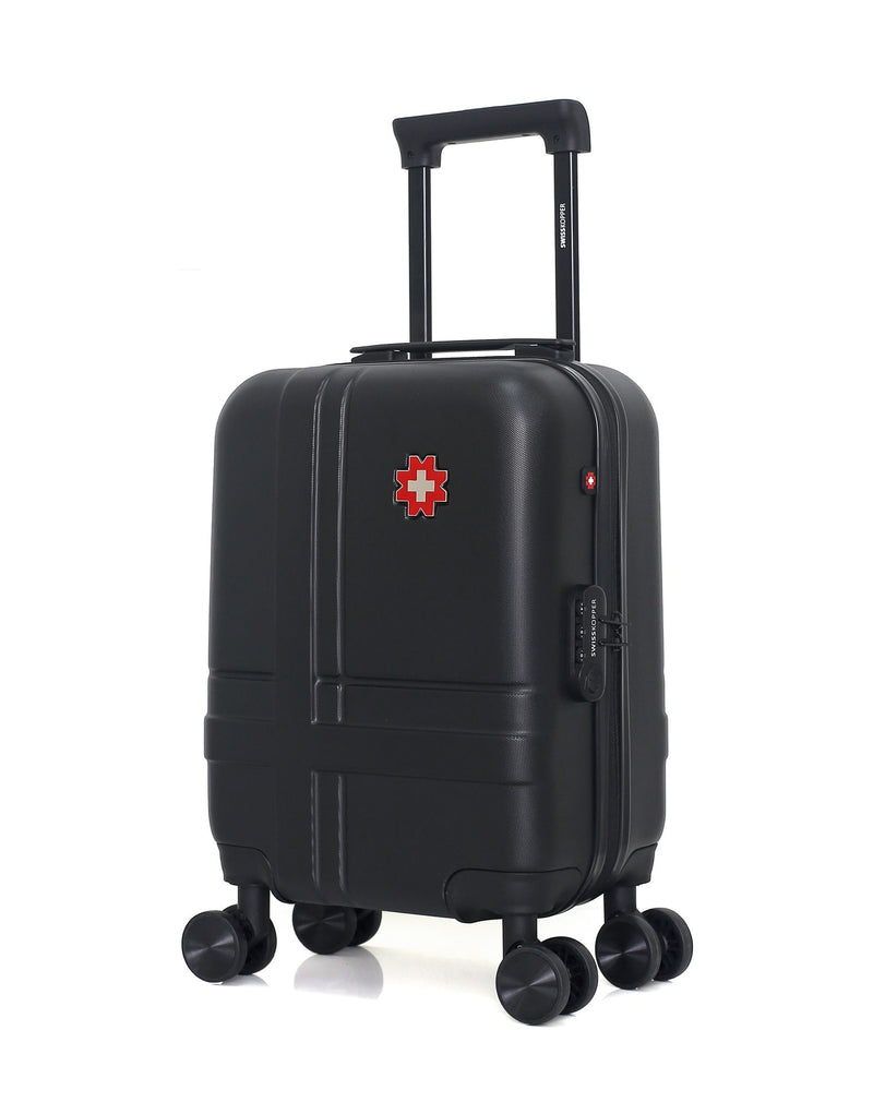 Handgepäck - Koffer 46cm USTER