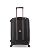 DELSEY - Mittelgroßer Koffer 69cm MONCEY