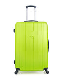 HERO – Großer Koffer ATLANTA