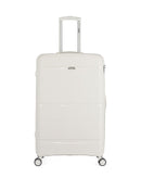 OBAGO – 2er-Pack – Großer Koffer und Handgepäck CENTAURE