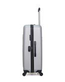 LPB LUGGAGE - Großer Koffer 75cm ELEONOR