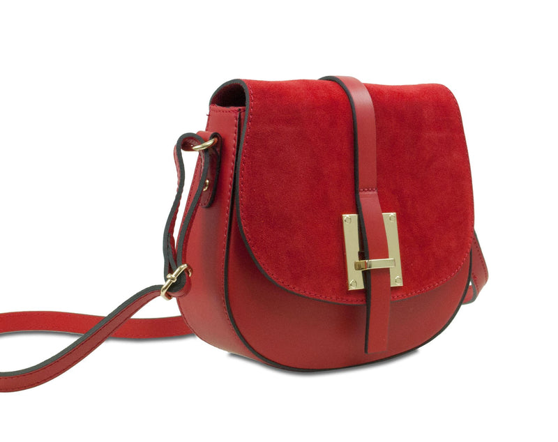 UNBRANDED - Handtasche DOLI