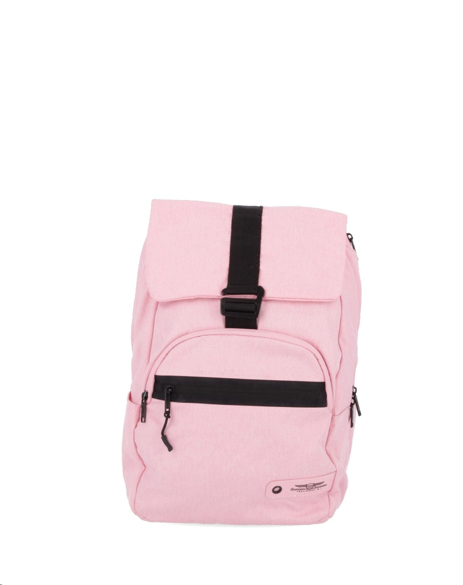 #couleur_rosa