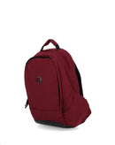 DELSEY - Computerrucksack SECURBAN PC 13"