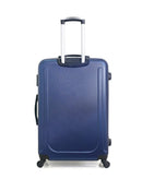 HERO – Großer Koffer ATLANTA