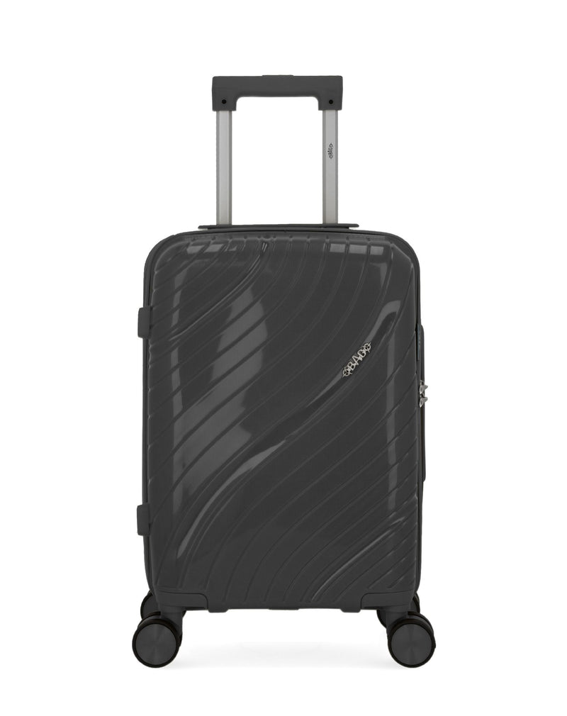 OBAGO - Handgepäck XS LYRA-E