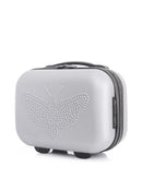 LPB LUGGAGE - Kosmetikkoffer FRANCETTE-K